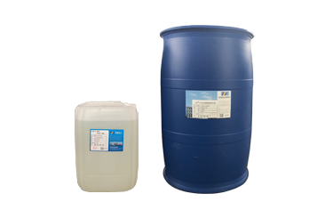 THIF-406免清洗焊接防飛濺劑包裝圖